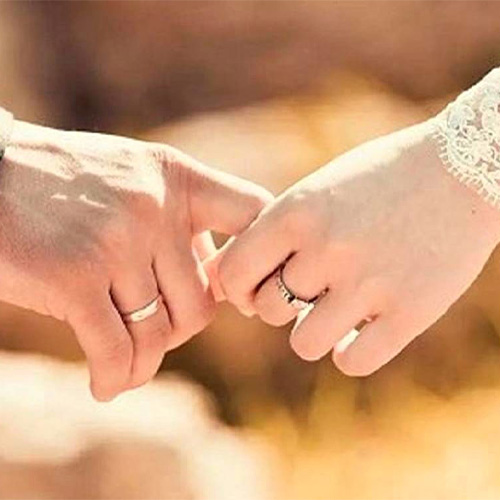 دخالت والدین و خانواده در ازدواج
