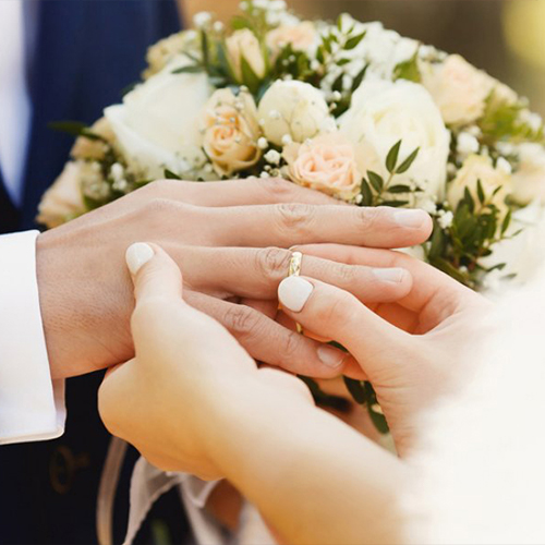 مراحل مشاوره پیش از ازدواج مزیت های آن