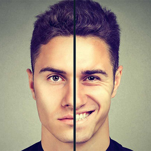 مشاوره ازدواج با افراد دوقطبی