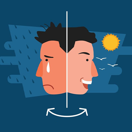 مشاوره دوقطبی