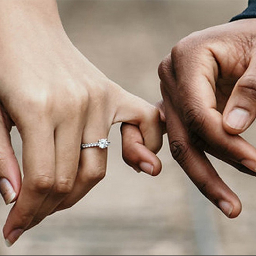 مشاوره پیش از ازدواج در آریاشهر