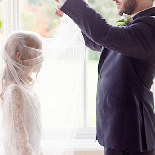 مشکلات ازدواج در سن کم