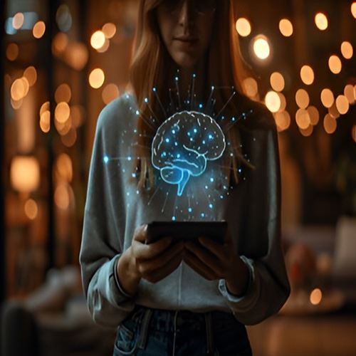 مرکز روانشناسی کن
