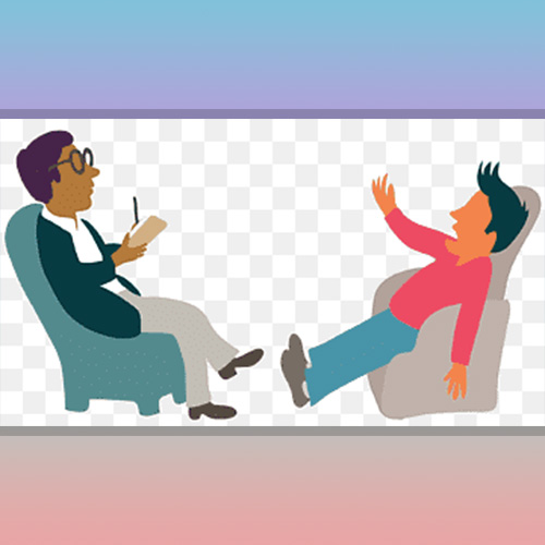 دفتر مشاوره روانشناسی خوب در صادقیه