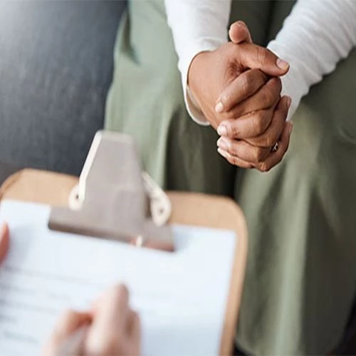مرکز روانشناسی بلوار تعاون