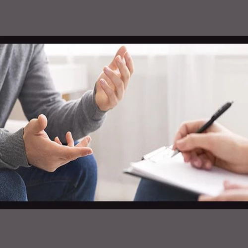 مرکز روانشناسی تهرانسر