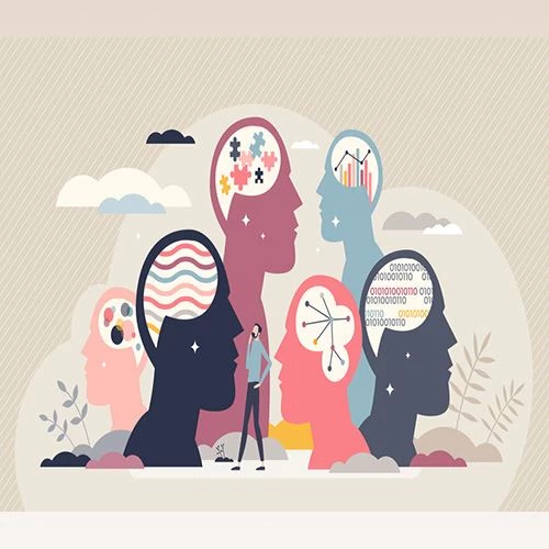 مرکز روانشناسی جنتآباد شمالی