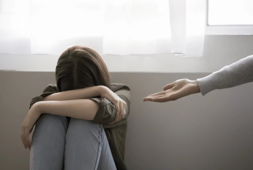کلینیک مشاوره و روانشناسی کاریزما تهرانچی