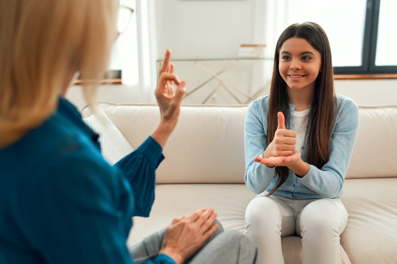 at-the-psychologist-3.jpg