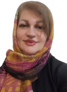مرکز روانشناسی در گیشا تهران