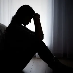 بهترین راهکارها برای درمان افسردگی در کوتاه‌ترین زمان