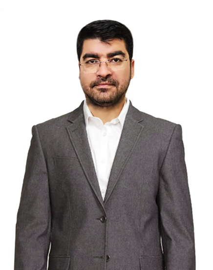 امین افشارپور