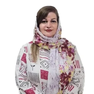 مرکز روانشناسی مرزداران