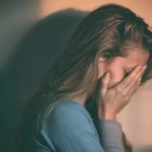 روش‌های نوین در درمان افسردگی شدید