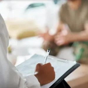 لیست روانشناسان خوب و مجرب برای کمک به شما