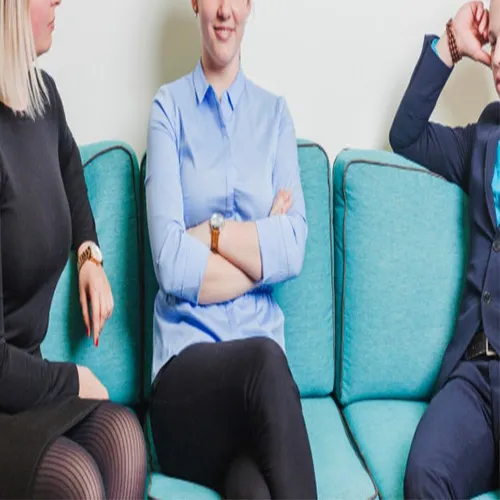 چرا باید به بهترین کلینیک روانشناسی مراجعه کنیم؟