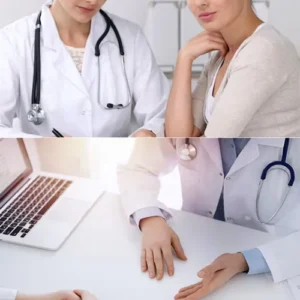 چگونه یک روانشناس خوب پیدا کنیم؟ راهنمای کامل