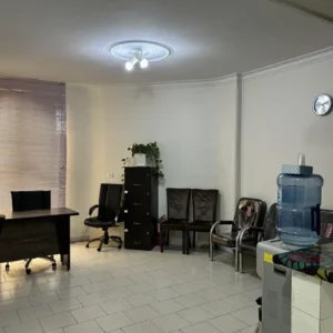 شماره تماس کلینیک روانشناسی تهرانچی