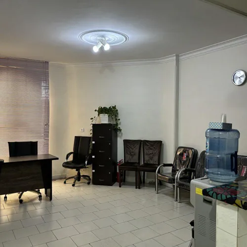 شماره تماس کلینیک روانشناسی تهرانچی