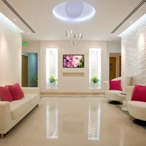 مرکز مشاوره تهرانچی کجاست؟