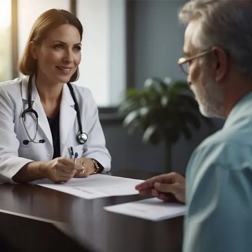 چگونه یک کلینیک روانشناسی خوب پیدا کنیم؟