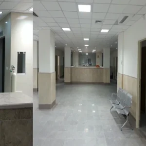کلینیک روانشناسی تهران