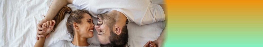مشاور و روانشناس سکس تراپی مریم لطفی