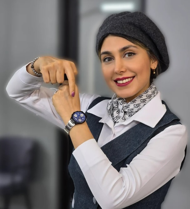 مشاوره روانشناسی آنلاین | تراپیست آنلاین
