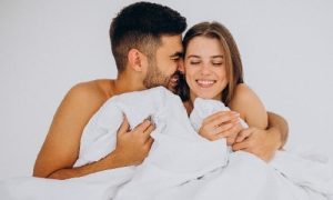 مشاوره آنلاین جنسی با سکس تراپیست متخصص